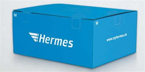 hermes paket m|hermes paketservice.